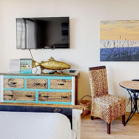Surfside Resort Miramar Beach Dış mekan fotoğraf