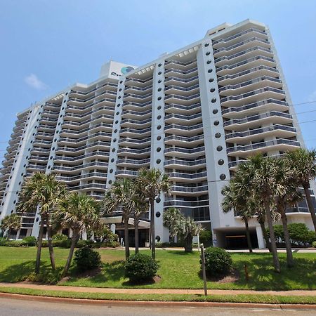 Surfside Resort Miramar Beach Dış mekan fotoğraf