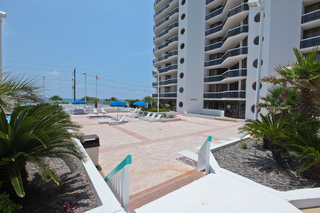Surfside Resort Miramar Beach Dış mekan fotoğraf