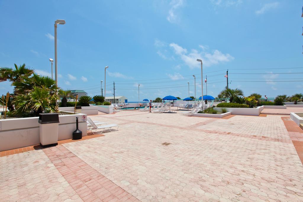 Surfside Resort Miramar Beach Dış mekan fotoğraf