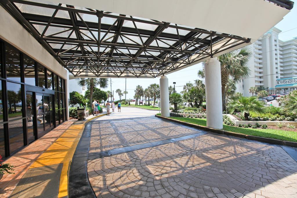 Surfside Resort Miramar Beach Dış mekan fotoğraf