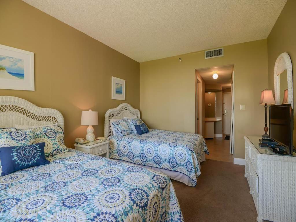 Surfside Resort Miramar Beach Dış mekan fotoğraf