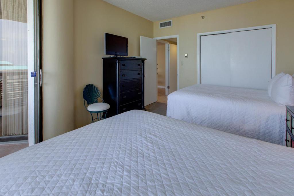 Surfside Resort Miramar Beach Oda fotoğraf