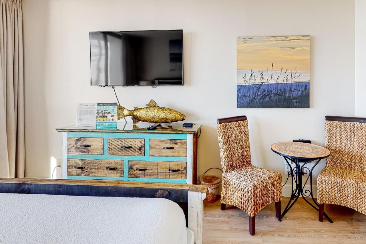 Surfside Resort Miramar Beach Dış mekan fotoğraf