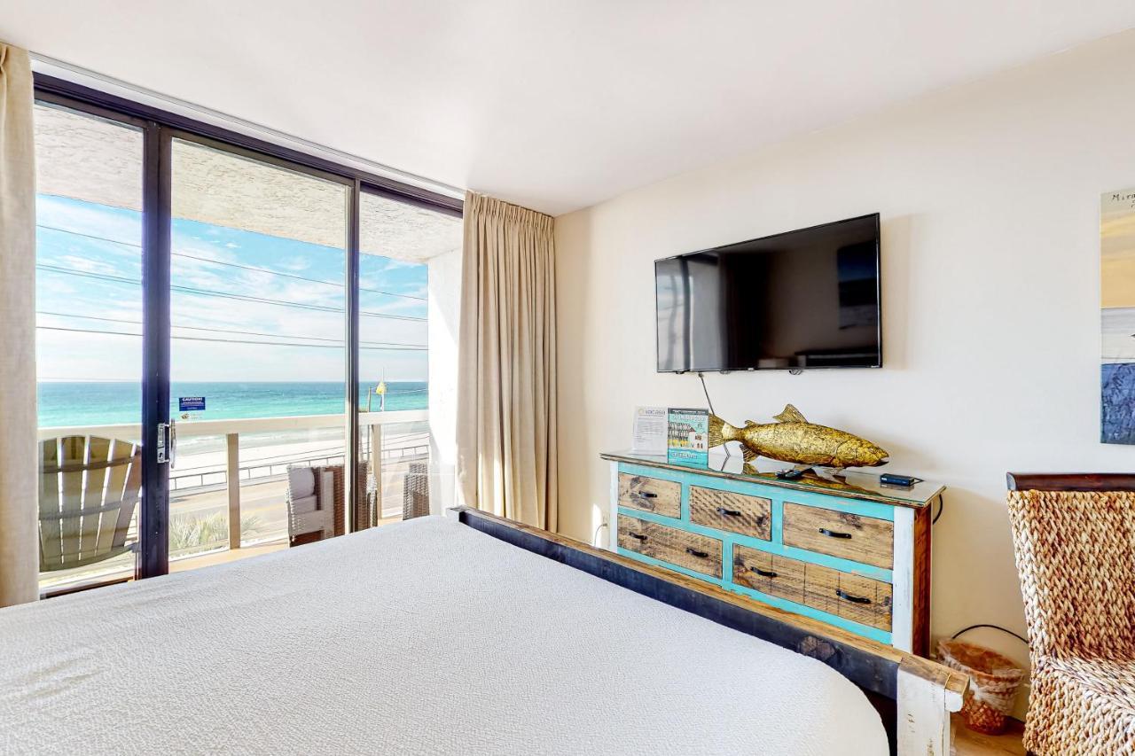 Surfside Resort Miramar Beach Dış mekan fotoğraf