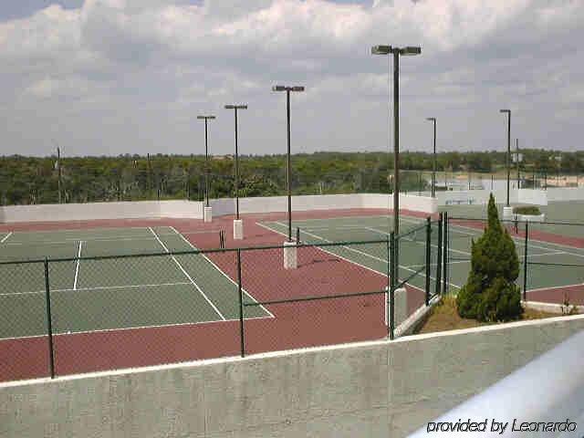 Surfside Resort Miramar Beach Dış mekan fotoğraf