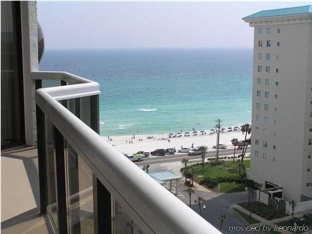 Surfside Resort Miramar Beach Dış mekan fotoğraf
