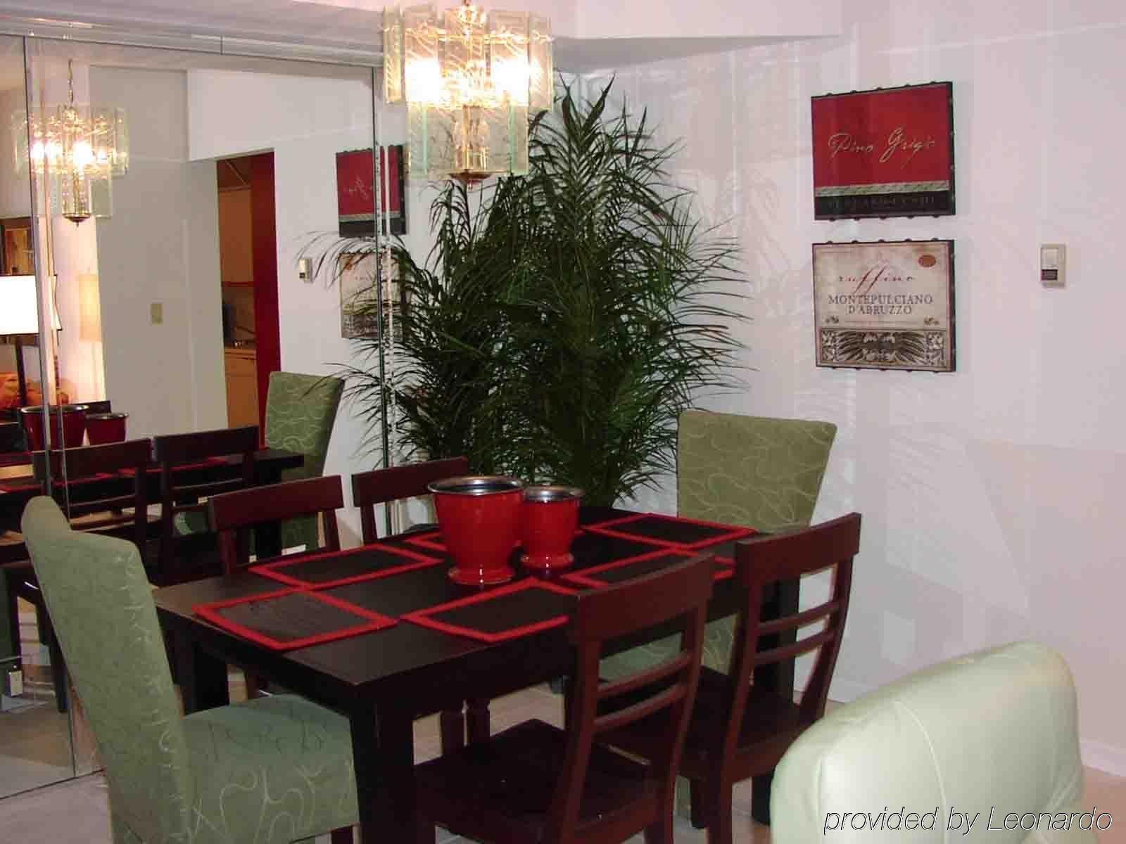 Surfside Resort Miramar Beach Dış mekan fotoğraf