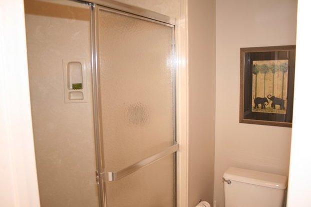 Surfside Resort Miramar Beach Dış mekan fotoğraf